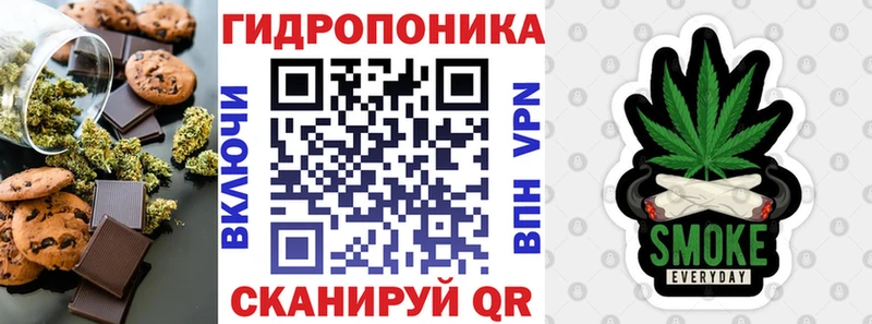 МЕГА ТОР  Циолковский  Canna-Cookies конопля  купить закладку 
