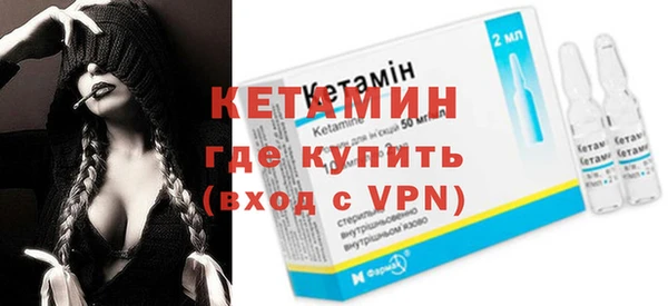 стаф Новодвинск