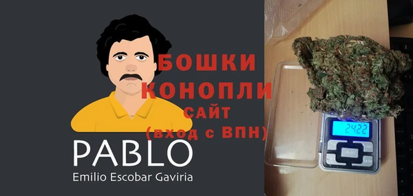 прущий лед Няндома
