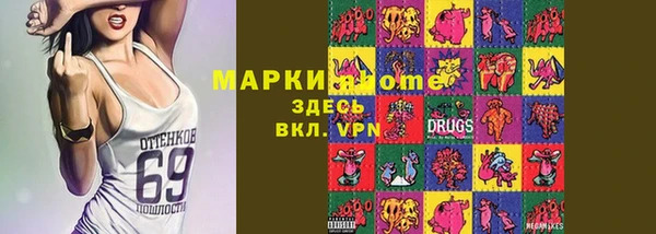 стаф Новодвинск