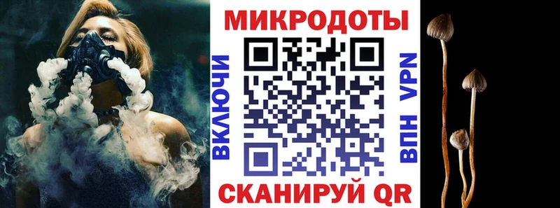 Галлюциногенные грибы ЛСД  где можно купить   Циолковский 